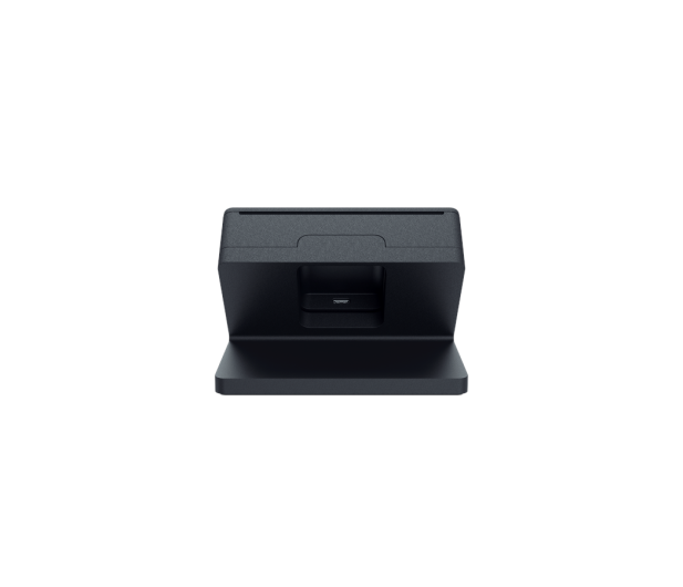 Razer Stream Controller X - 1143403 - zdjęcie 4